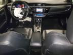 2014 Toyota Corolla L en Venta en Avon, MN - Front End