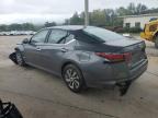 2022 Nissan Altima S na sprzedaż w Hueytown, AL - Front End