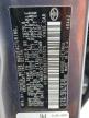 Opa Locka, FL에서 판매 중인 2014 Toyota Camry L - Front End