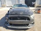 2017 Ford Mustang Gt en Venta en Albuquerque, NM - All Over
