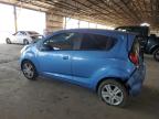 2014 Chevrolet Spark Ls за продажба в Phoenix, AZ - Rear End
