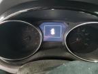 2017 Kia Sedona Ex for Sale in Lexington, KY - Rear End