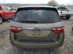 2012 Honda Odyssey Ex for Sale in Cahokia Heights, IL - Minor Dent/Scratches