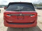Harleyville, SC에서 판매 중인 2022 Honda Odyssey Touring - Side