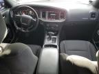 2020 Dodge Charger Sxt en Venta en Denver, CO - Rear End