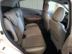 2018 Honda Hr-V Exl იყიდება West Mifflin-ში, PA - Front End