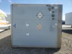 2012 Hyundai Translead Dry Van Trailer for Sale in Leroy, NY - Burn