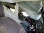 2013 Buick Enclave  zu verkaufen in Spartanburg, SC - Front End