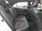 2021 Toyota Camry Trd for Sale in China Grove, NC - Front End