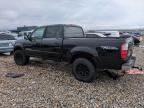 2006 Toyota Tundra Double Cab Sr5 продається в Magna, UT - Side