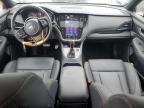 2022 Subaru Outback Wilderness for Sale in Kansas City, KS - Rear End
