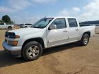 2012 Chevrolet Colorado Lt for Sale in Longview, TX - Minor Dent/Scratches