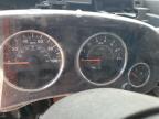 2014 Jeep Wrangler Unlimited Sahara for Sale in West Palm Beach, FL - Water/Flood