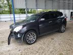 2013 Chevrolet Equinox Lt en Venta en Rogersville, MO - Front End