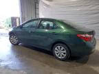2015 Toyota Corolla L იყიდება Candia-ში, NH - Front End