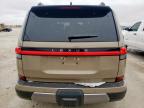 2024 Lexus Gx 550 Premium/Premium+ на продаже в Haslet, TX - Front End