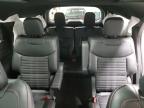 2025 Ford Explorer St-Line for Sale in Windham, ME - Front End