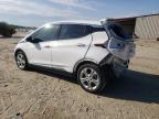 2020 Chevrolet Bolt Ev Lt na sprzedaż w Seaford, DE - Rear End