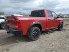 2010 Dodge Ram 1500  продається в Bowmanville, ON - Top/Roof