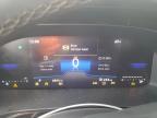 2024 Volkswagen Taos S for Sale in Columbia Station, OH - Front End