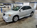 2006 Toyota Corolla Ce for Sale in Sandston, VA - Front End