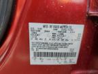 Mercedes, TX에서 판매 중인 2008 Ford Edge Sel - Water/Flood
