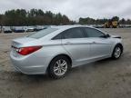2013 Hyundai Sonata Gls იყიდება Mendon-ში, MA - Front End