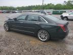 2017 Cadillac Ct6 Luxury للبيع في Augusta، GA - Front End
