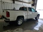 2022 Chevrolet Colorado Lt en Venta en Earlington, KY - Normal Wear