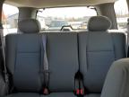 2006 Jeep Liberty Sport for Sale in Barberton, OH - Vandalism