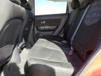 2013 Kia Soul + იყიდება Colorado Springs-ში, CO - Rear End
