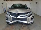 2020 Mitsubishi Outlander Sport Se for Sale in Longview, TX - Front End