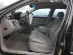 2006 Cadillac Dts  for Sale in Elgin, IL - Front End