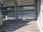 Arlington, WA에서 판매 중인 2013 Ford Econoline E250 Van - Minor Dent/Scratches