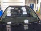2012 FORD GALAXY TIT for sale at Copart EAST KILBRIDE