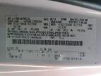 2014 Ford Econoline E150 Van продається в Hampton, VA - All Over