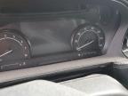 2021 Lincoln Corsair  for Sale in Mercedes, TX - Water/Flood