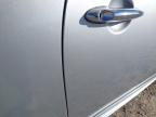 2006 MINI MINI COOPE for sale at Copart CORBY