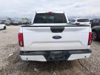 2020 Ford F150 Supercrew იყიდება Magna-ში, UT - Rollover