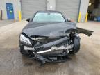 2019 Mercedes-Benz C 300 4Matic na sprzedaż w Memphis, TN - Front End