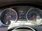Colorado Springs, CO에서 판매 중인 2015 Volkswagen Gti  - Front End
