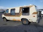 1979 Gmc Vandura zu verkaufen in North Las Vegas, NV - Minor Dent/Scratches