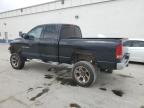 2003 Dodge Ram 2500 St zu verkaufen in Farr West, UT - All Over