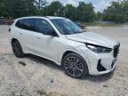 2023 Bmw X1 Xdrive28I за продажба в Eight Mile, AL - Front End