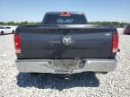 2017 Ram 1500 Slt იყიდება Arcadia-ში, FL - Frame Damage