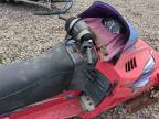 1996 Yamaha V-Max en Venta en Magna, UT - Front End