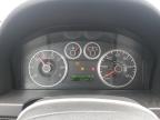 2008 Ford Fusion Sel за продажба в Newton, AL - Front End