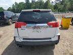 2017 Gmc Terrain Sle   продається в Greenwell Springs, LA - All Over