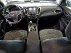 2018 Chevrolet Equinox Lt   na sprzedaż w Lexington, KY - Front End