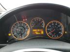 2010 Nissan Titan Xe for Sale in Farr West, UT - Rear End